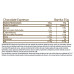 CHIMPANZEE ENERGY BAR CHOCOLATE Y ESPRESSO 55g